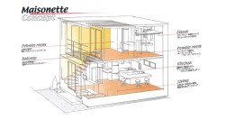 maisonette_concept[1].jpg